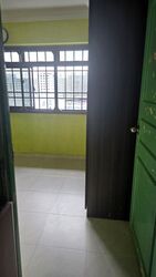 Blk 181 Yung Sheng Road (Jurong West), HDB 5 Rooms #578092551